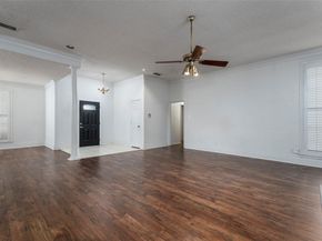 7454  Queensbury Circle , Fort Worth Texas 76133