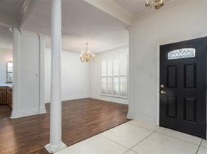 7454  Queensbury Circle , Fort Worth Texas 76133