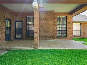 7454  Queensbury Circle , Fort Worth Texas 76133