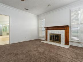 7454  Queensbury Circle , Fort Worth Texas 76133