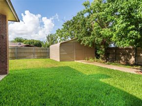 7454  Queensbury Circle , Fort Worth Texas 76133