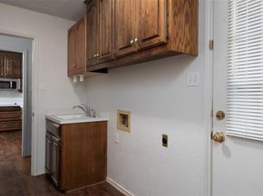 7454  Queensbury Circle , Fort Worth Texas 76133