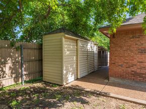7454  Queensbury Circle , Fort Worth Texas 76133