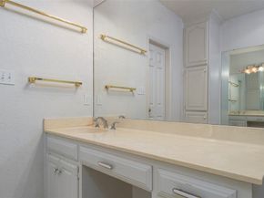 7454  Queensbury Circle , Fort Worth Texas 76133