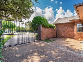 7454  Queensbury Circle , Fort Worth Texas 76133