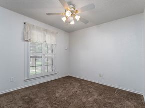 7454  Queensbury Circle , Fort Worth Texas 76133