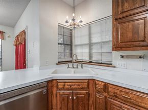 7454  Queensbury Circle , Fort Worth Texas 76133