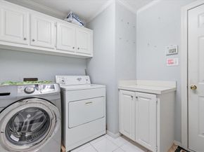 3719  Kelly Boulevard , Carrollton Texas 75007
