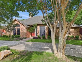3719  Kelly Boulevard , Carrollton Texas 75007