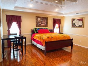 3719  Kelly Boulevard , Carrollton Texas 75007