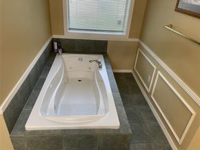 3719  Kelly Boulevard , Carrollton Texas 75007