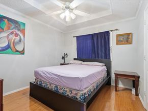 3719  Kelly Boulevard , Carrollton Texas 75007