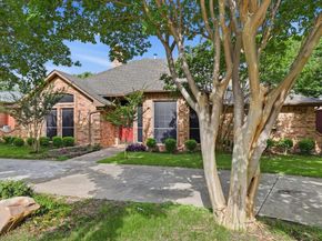 3719  Kelly Boulevard , Carrollton Texas 75007