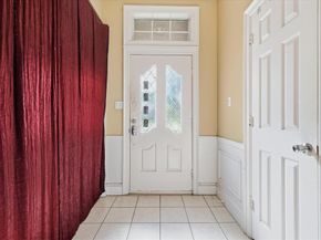 3719  Kelly Boulevard , Carrollton Texas 75007