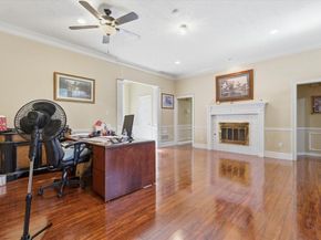 3719  Kelly Boulevard , Carrollton Texas 75007