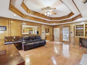 3719  Kelly Boulevard , Carrollton Texas 75007