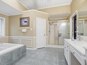 3719  Kelly Boulevard , Carrollton Texas 75007