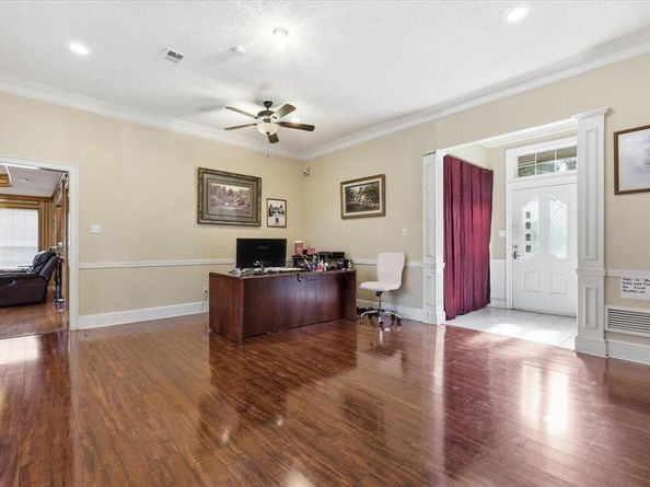 3719  Kelly Boulevard , Carrollton Texas 75007