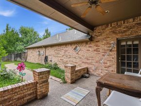 3719  Kelly Boulevard , Carrollton Texas 75007