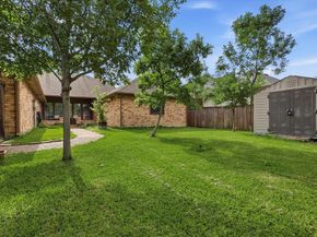 3719  Kelly Boulevard , Carrollton Texas 75007