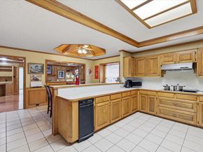 3719  Kelly Boulevard , Carrollton Texas 75007