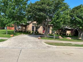 3719  Kelly Boulevard , Carrollton Texas 75007