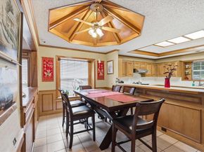 3719  Kelly Boulevard , Carrollton Texas 75007
