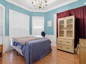 3719  Kelly Boulevard , Carrollton Texas 75007