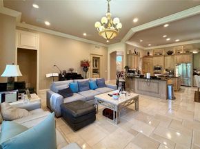 5572  Southern Hills Drive , Frisco Texas 75034