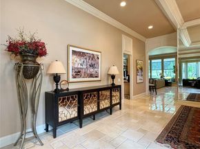 5572  Southern Hills Drive , Frisco Texas 75034