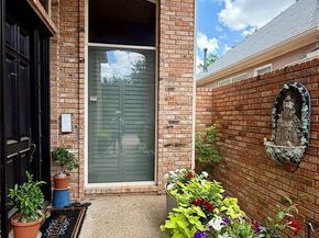 5572  Southern Hills Drive , Frisco Texas 75034