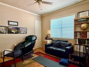 5572  Southern Hills Drive , Frisco Texas 75034