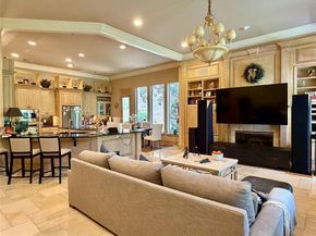 5572  Southern Hills Drive , Frisco Texas 75034