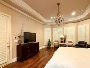 5572  Southern Hills Drive , Frisco Texas 75034