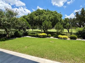 5572  Southern Hills Drive , Frisco Texas 75034