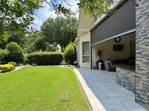 5572  Southern Hills Drive , Frisco Texas 75034