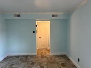 4205  Avondale Avenue  103, Dallas Texas 75219