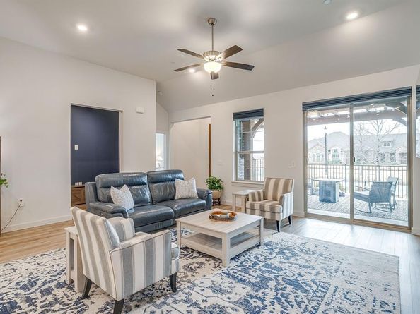 3690  White Clover Lane , Prosper Texas 75078