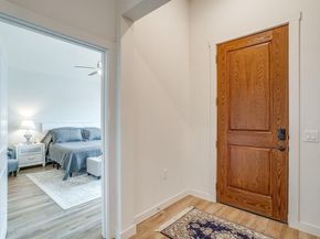3690  White Clover Lane , Prosper Texas 75078