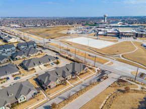 3690  White Clover Lane , Prosper Texas 75078