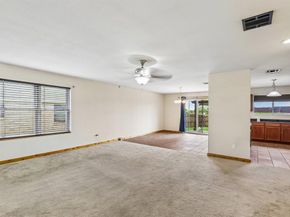 8111  Macgregor Drive , Arlington Texas 76002