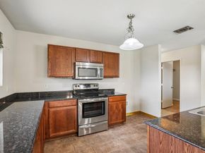 8111  Macgregor Drive , Arlington Texas 76002