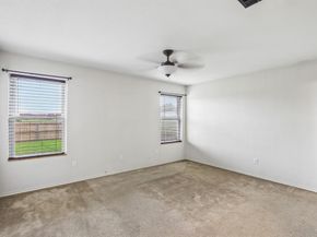 8111  Macgregor Drive , Arlington Texas 76002