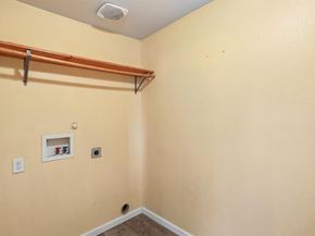 8111  Macgregor Drive , Arlington Texas 76002