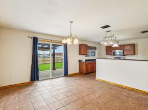 8111  Macgregor Drive , Arlington Texas 76002