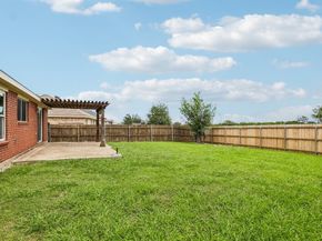 8111  Macgregor Drive , Arlington Texas 76002
