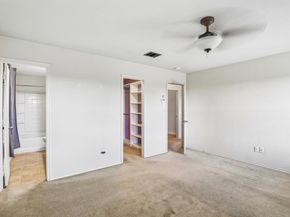 8111  Macgregor Drive , Arlington Texas 76002