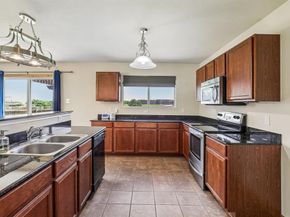 8111  Macgregor Drive , Arlington Texas 76002