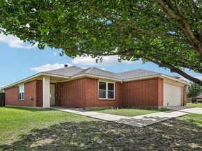 8111  Macgregor Drive , Arlington Texas 76002