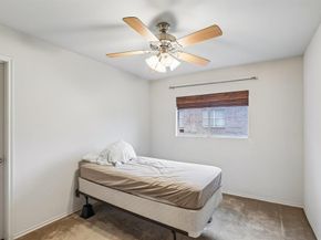8111  Macgregor Drive , Arlington Texas 76002